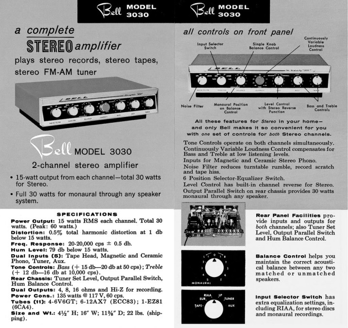 30 watt schematic get free image about wiring 30 watt schematic get free image about wiring
