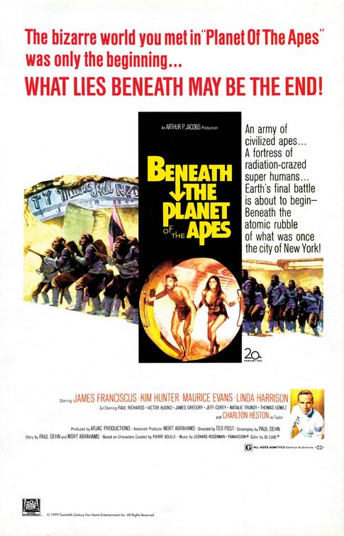 http://www.wingspreadrecords.com/beneath_the_planet_of_the_apes.jpg